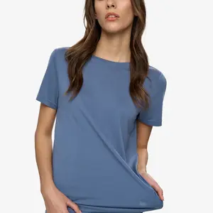 Minimum Rynah Tee