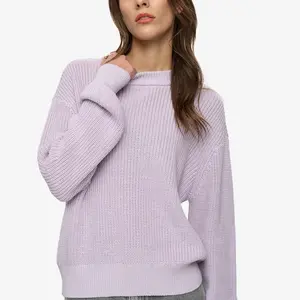 Minimum Mikala Jumper