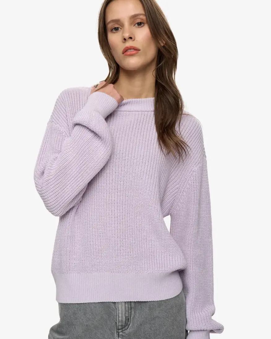 Minimum Mikala Jumper