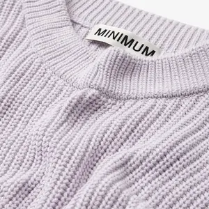Minimum Mikala Jumper