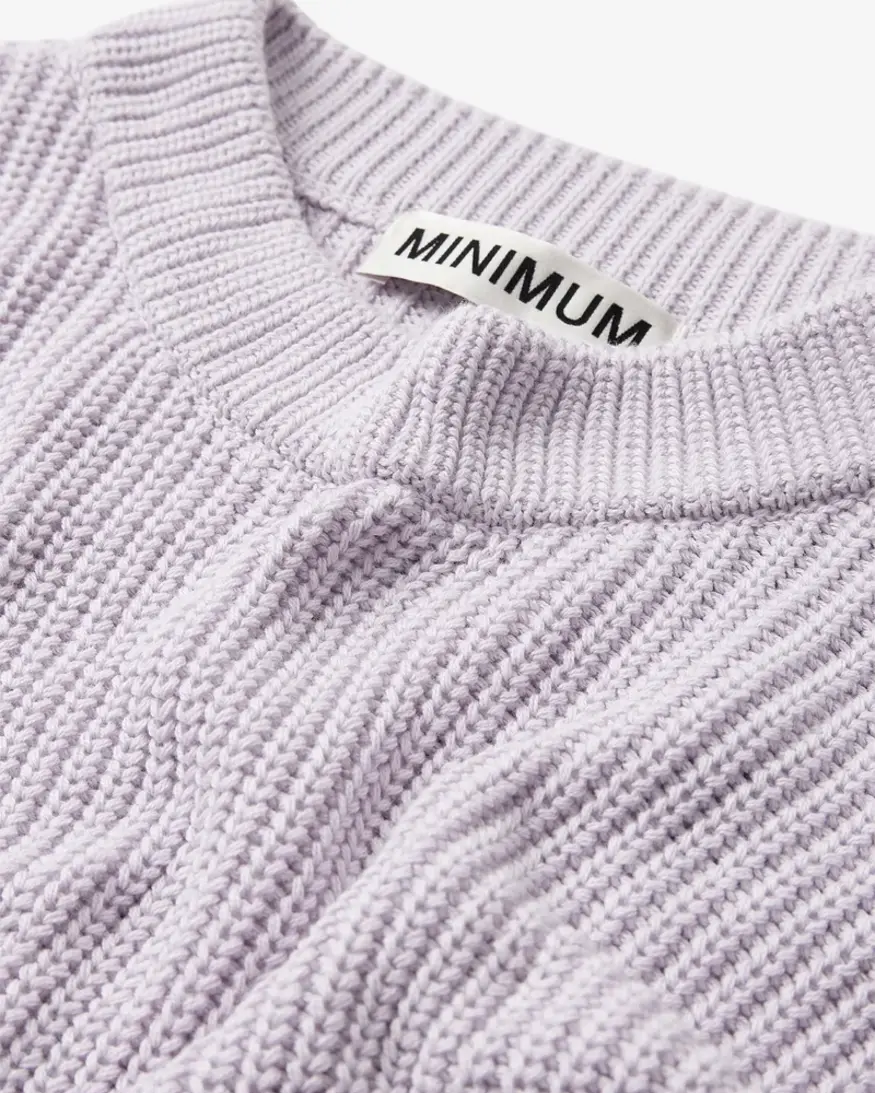 Minimum Mikala Jumper
