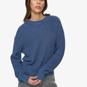 Minimum Mikala Jumper