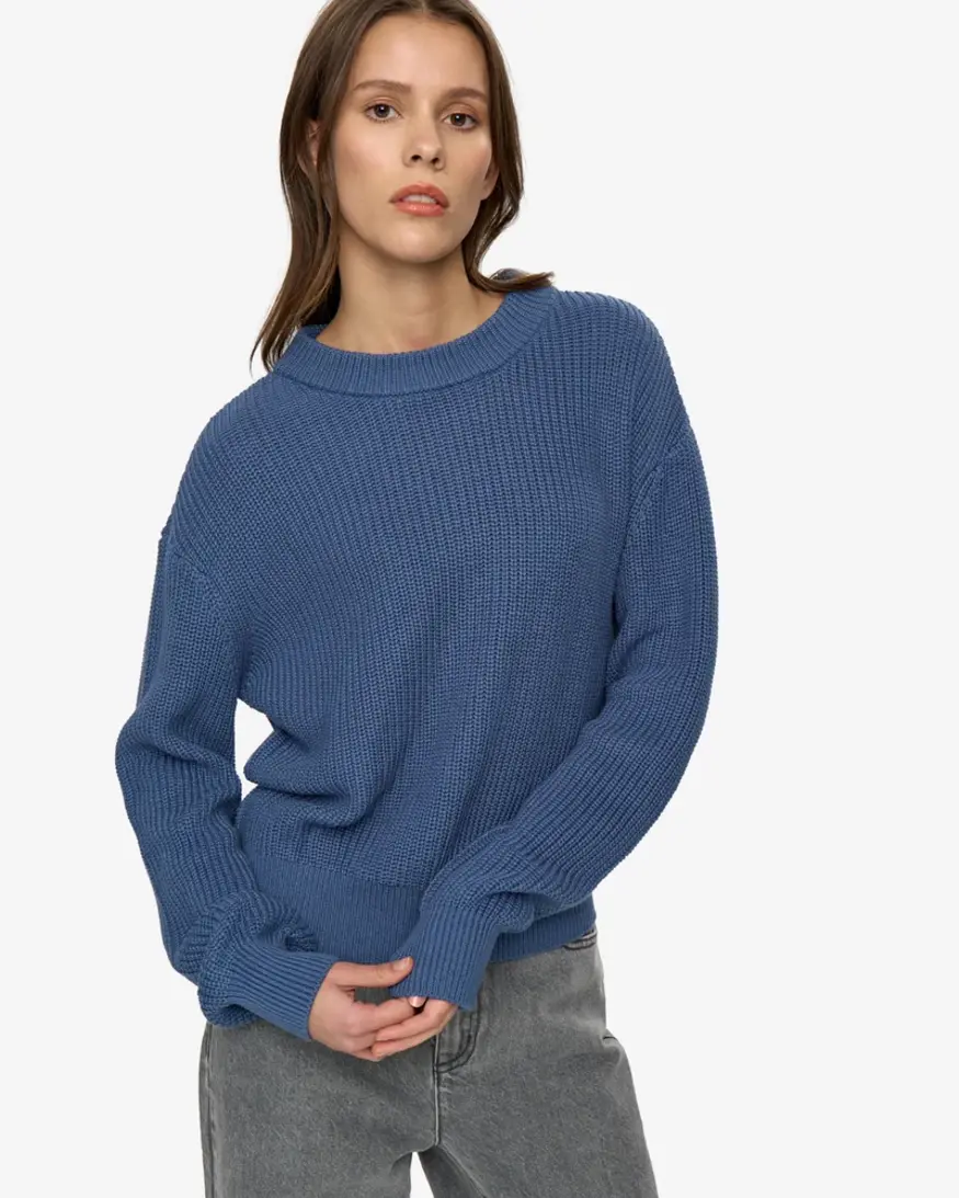 Minimum Mikala Jumper