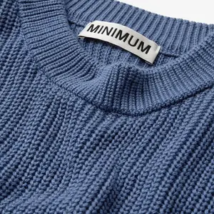 Minimum Mikala Jumper