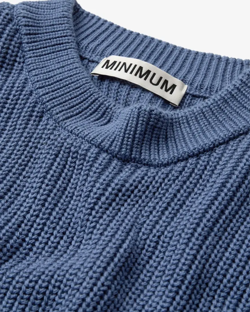 Minimum Mikala Jumper