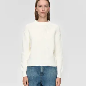 Minimum Mikala Jumper