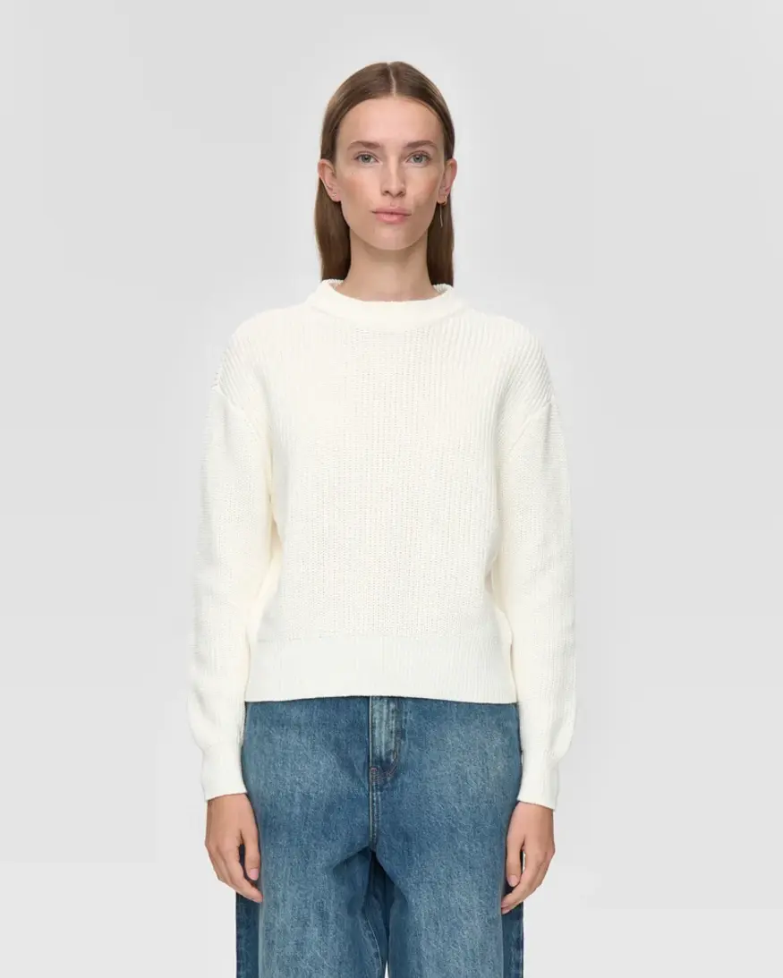 Minimum Mikala Jumper