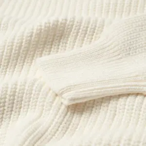 Minimum Mikala Jumper