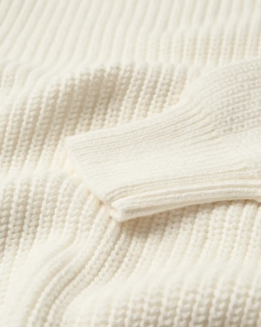Minimum Mikala Jumper