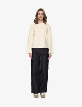 Minimum Esima Jumper