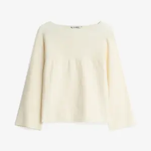 Minimum Esima Jumper