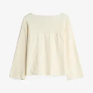 Minimum Esima Jumper
