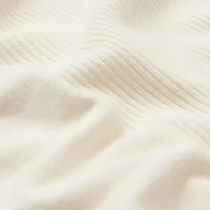 Minimum Esima Jumper