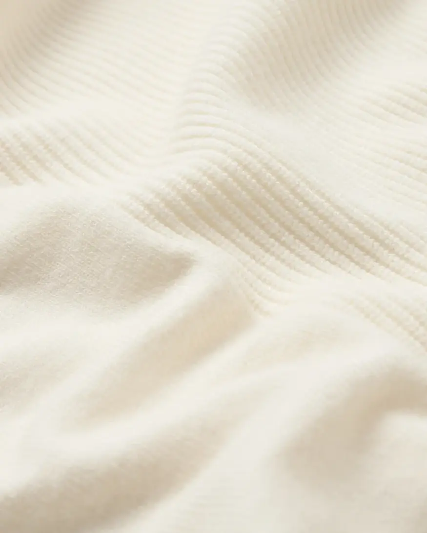 Minimum Esima Jumper