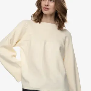 Minimum Esima Jumper