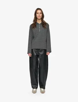 Minimum Tilde LS Polo