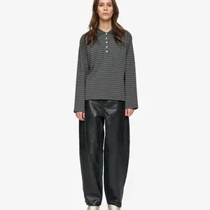 Minimum Tilde LS Polo