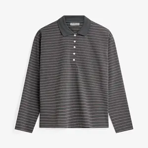 Minimum Tilde LS Polo
