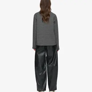 Minimum Tilde LS Polo