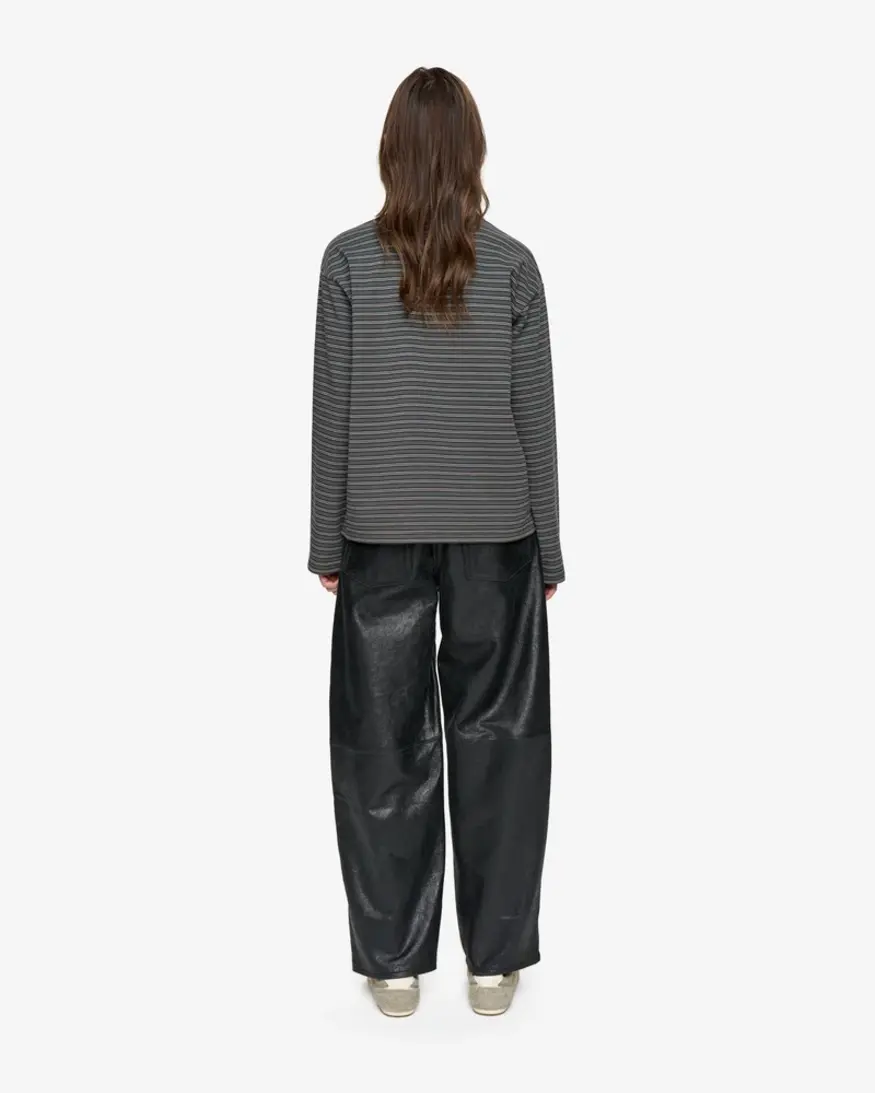 Minimum Tilde LS Polo