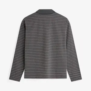 Minimum Tilde LS Polo