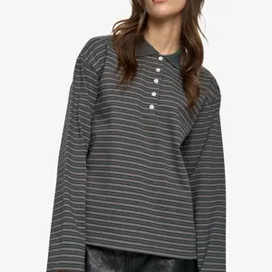 Minimum Tilde LS Polo