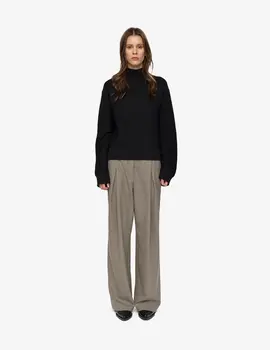 Minimum Sissel TN Jumper