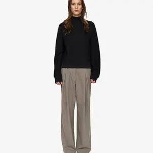 Minimum Sissel TN Jumper