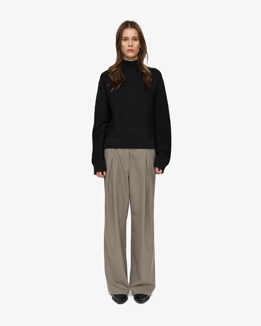 Minimum Sissel TN Jumper