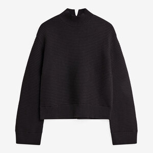 Minimum Sissel TN Jumper
