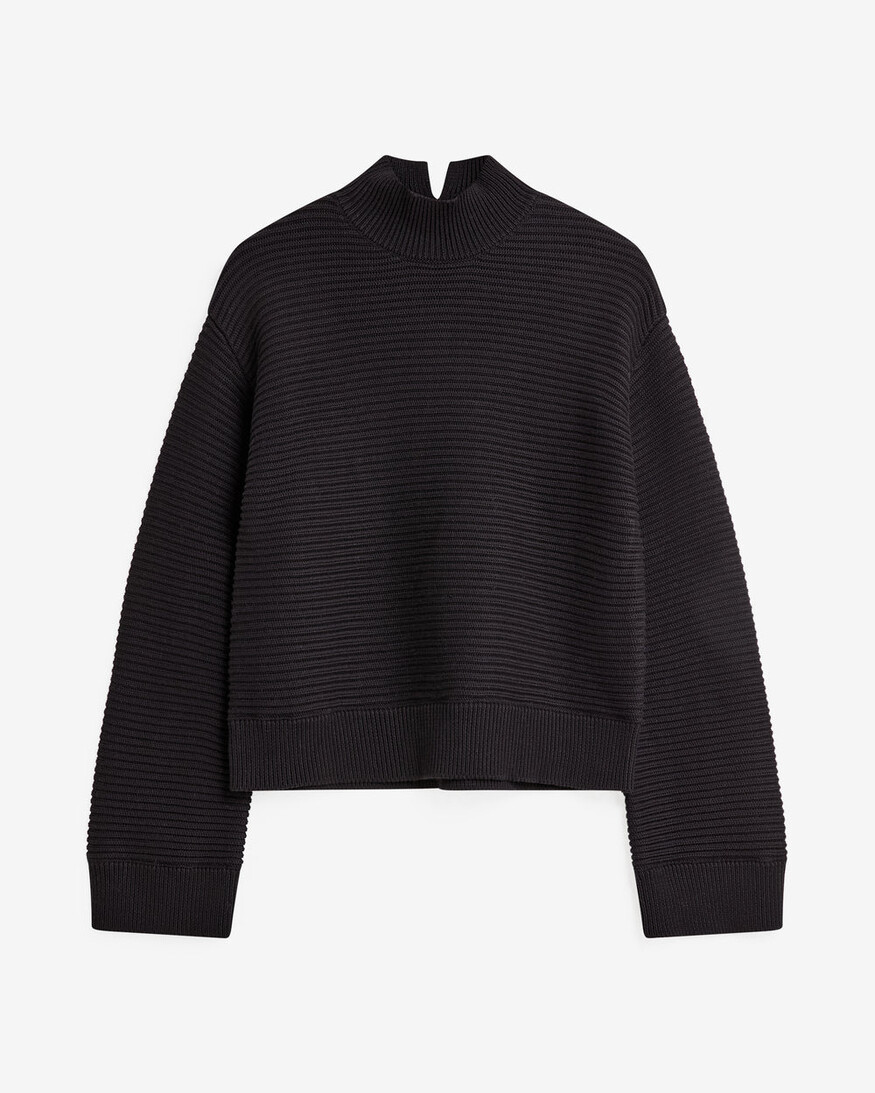 Minimum Sissel TN Jumper