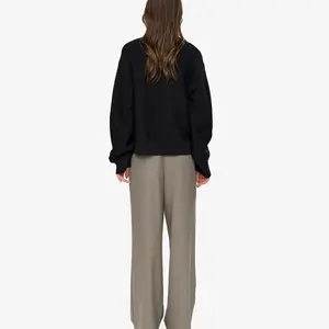 Minimum Sissel TN Jumper