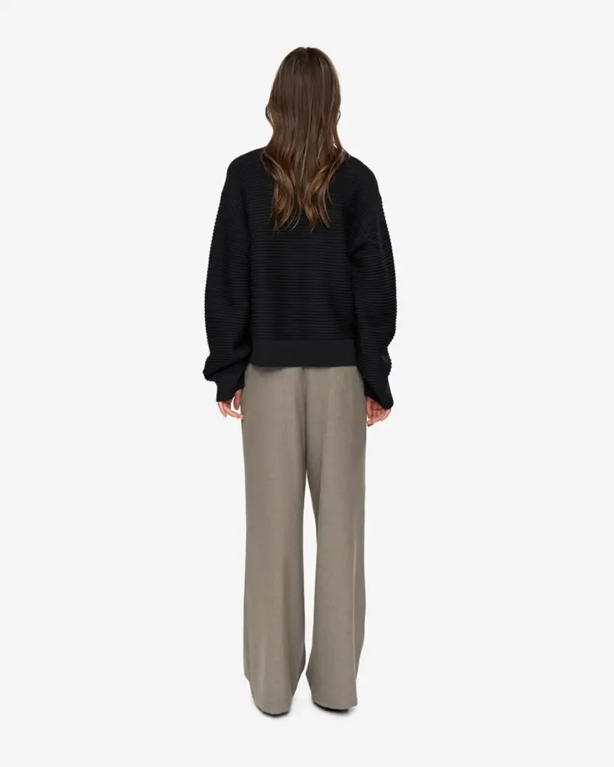 Minimum Sissel TN Jumper