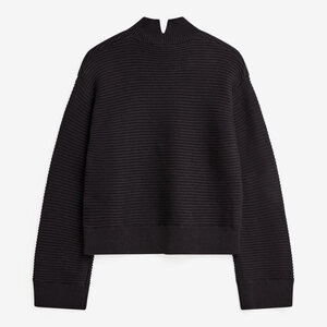 Minimum Sissel TN Jumper