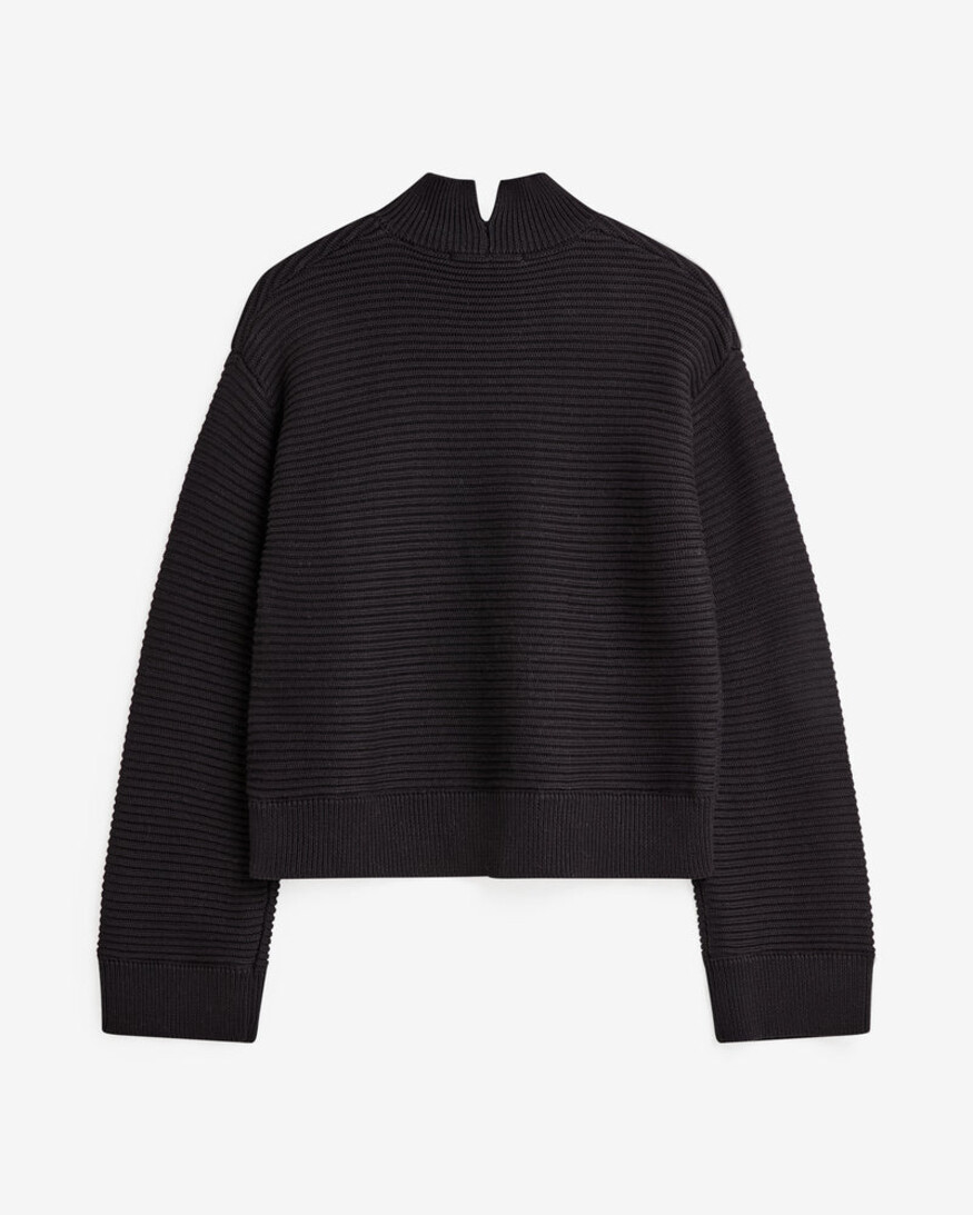 Minimum Sissel TN Jumper