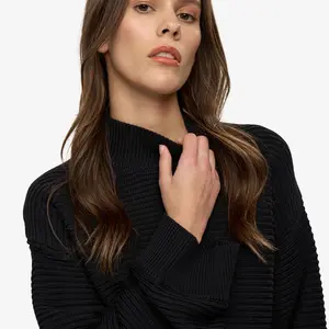 Minimum Sissel TN Jumper