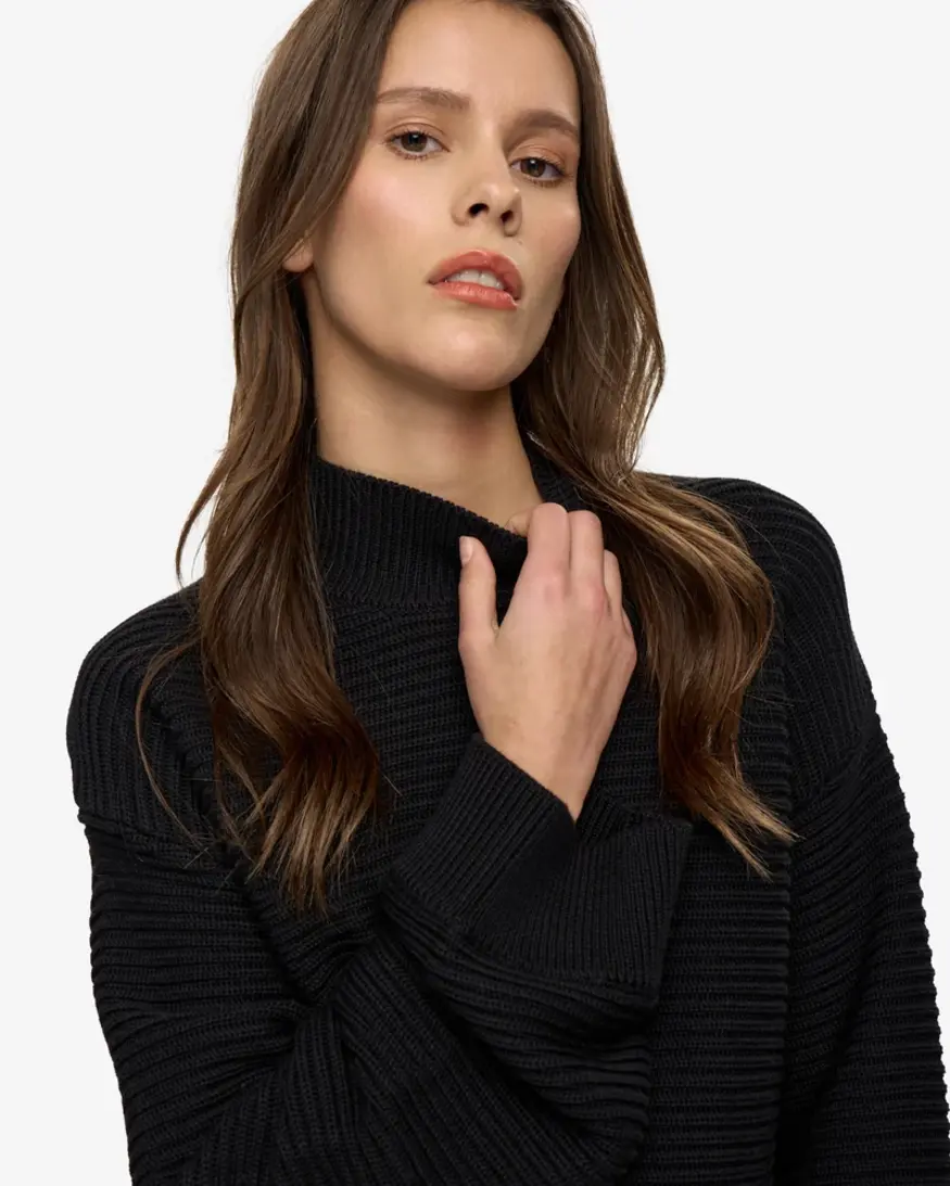 Minimum Sissel TN Jumper