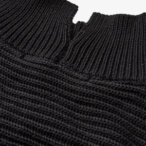 Minimum Sissel TN Jumper