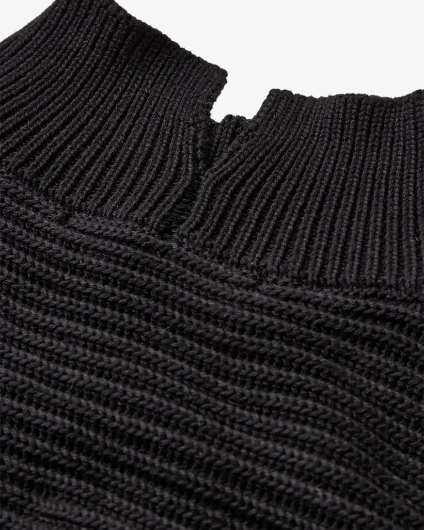 Minimum Sissel TN Jumper