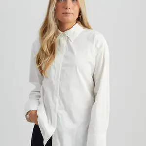 Minus Vicky Oversize Shirt