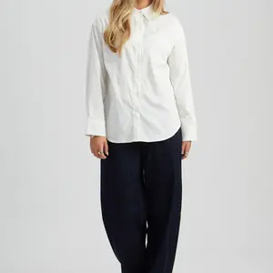 Minus Vicky Oversize Shirt