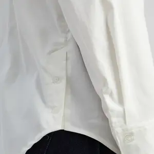 Minus Vicky Oversize Shirt