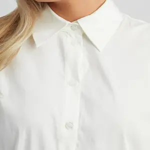 Minus Vicky Oversize Shirt
