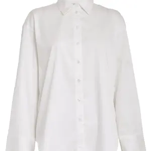 Minus Vicky Oversize Shirt
