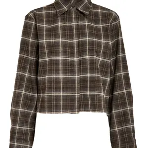 Minus Regine Shirt