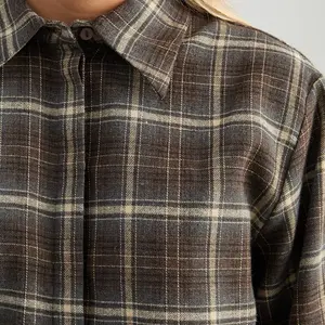 Minus Regine Shirt