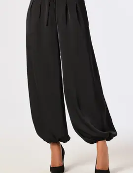 ASTR The Label Airen Balloon Pants