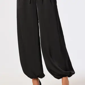 ASTR The Label Airen Balloon Pants