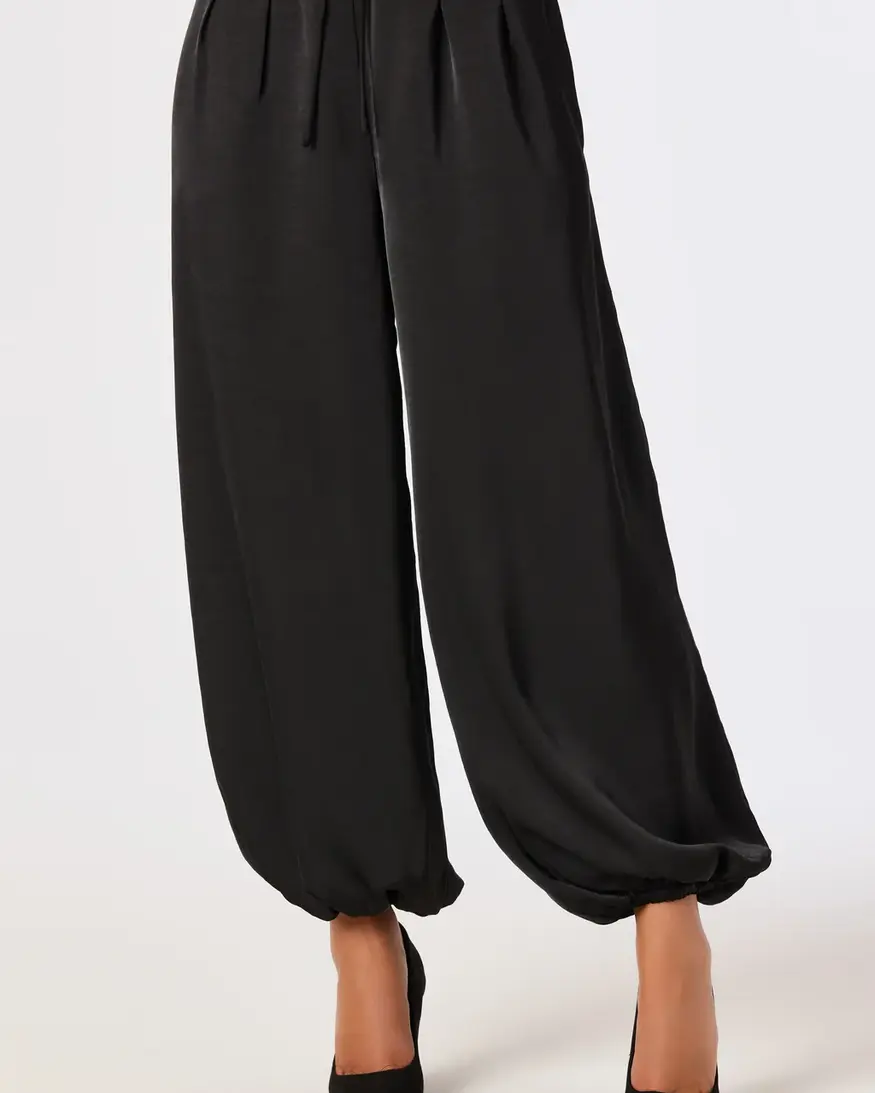 ASTR The Label Airen Balloon Pants