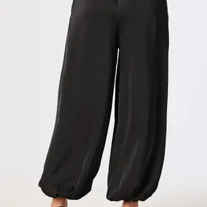 ASTR The Label Airen Balloon Pants
